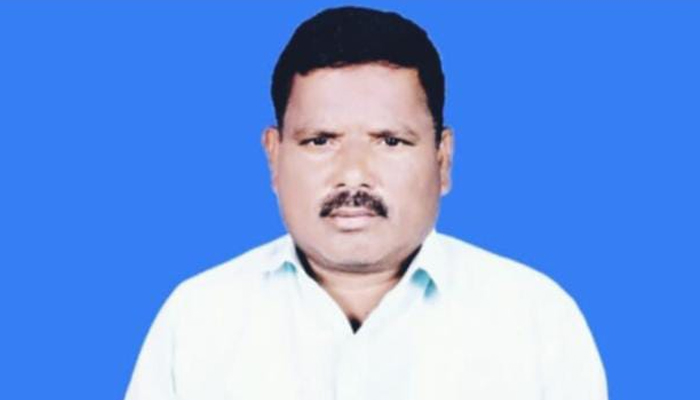 ಬೀದರ್ | ಕೆಟಿಪಿಪಿ ನಿಯಮ ಉಲ್ಲಂಘನೆ: ಹುಲಸೂರ ಪಿಡಿಒ ಅಮಾನತು