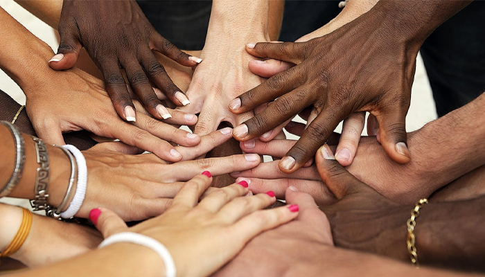 ತುಮಕೂರು | ನವೆಂಬರ್ 18ರಂದು ನಗರದಲ್ಲಿ ಸಹಕಾರ ಸಪ್ತಾಹ sahakara sapthaha