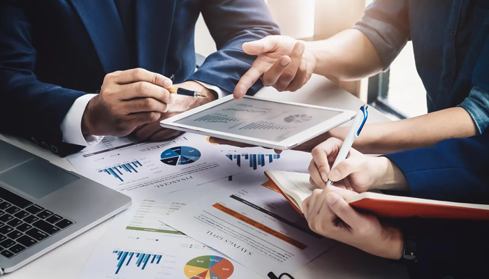 ಉದ್ಯಮಶೀಲತಾ ಅಭಿವೃದ್ಧಿ ತರಬೇತಿ: ಅರ್ಜಿ ಆಹ್ವಾನ business