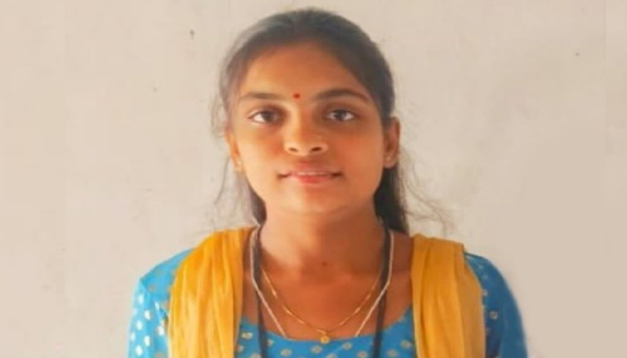 ಹುಬ್ಬಳ್ಳಿ: ಅಂತರ್ಜಾತಿ ವಿವಾಹವಾಗಿದ್ದ ಗರ್ಭಿಣಿ ಮಗಳನ್ನೇ ಕೊಂದ ಪಾಪಿ ತಂದೆ!