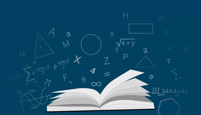 ರಾಷ್ಟ್ರೀಯ ಗಣಿತ ದಿನಾಚರಣೆ: ಡಿ.21ರಂದು ಸರ್ವೋದಯ ಕಾಲೇಜಿನಲ್ಲಿ ಗಣಿತ–ವಿಜ್ಞಾನ ಒಲಂಪಿಯಾಡ್ mathematics day