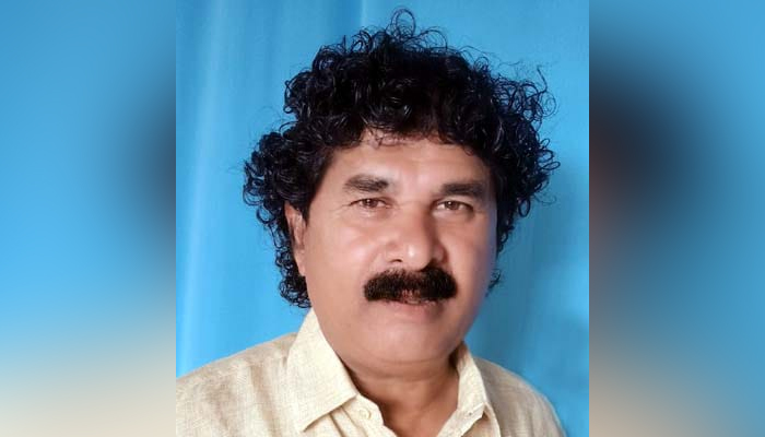 ವಿಧಾನಸೌಧ ಮುಂಭಾಗ ಶ್ರೀ ನಾರಾಯಣ ಗುರುಗಳ ಪ್ರತಿಮೆ ನಿರ್ಮಾಣಕ್ಕೆ ಒತ್ತಾಯ nagaraju