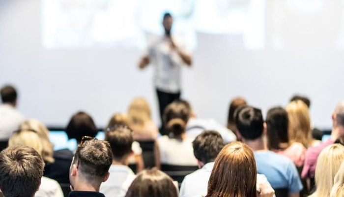 ತುಮಕೂರು | ಡಿ.12ರಂದು ವಿಚಾರ ಸಂಕಿರಣ seminar