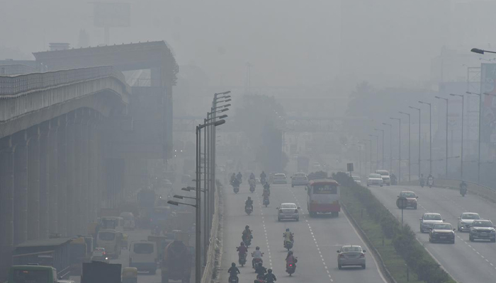 ಚಳಿ ಚಳಿ ತಾಳೆನು ಈ ಚಳಿಯಾ… ಆಹಾ! | ಎಲ್ಲೆಲ್ಲೂ ಚಳಿ, ತಗ್ಗಿದ ತಾಪಮಾನ : ಹೀಗಿದೆ ಹವಾಮಾನ ವರದಿ weather winter