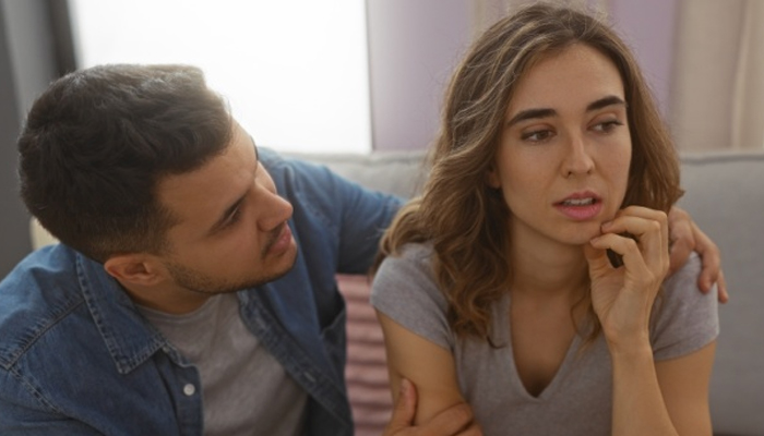 ತಾಳ್ಮೆ ಕಳೆದುಕೊಳ್ಳದೇ ಒರಟು ಸ್ವಭಾವದವರ ಜೊತೆಗೆ ವ್ಯವಹರಿಸುವುದು ಹೇಗೆ?: ಇಲ್ಲಿದೆ 7 ಟಿಪ್ಸ್ 7 psychological secrets