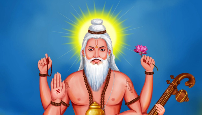 ಜ.27ರಂದು ಸವಿತಾ ಮಹರ್ಷಿ ಜಯಂತಿ savitha