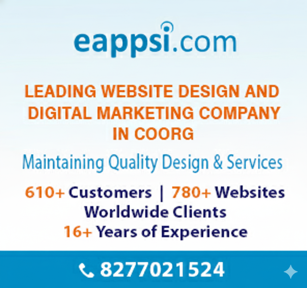 eappsi.com