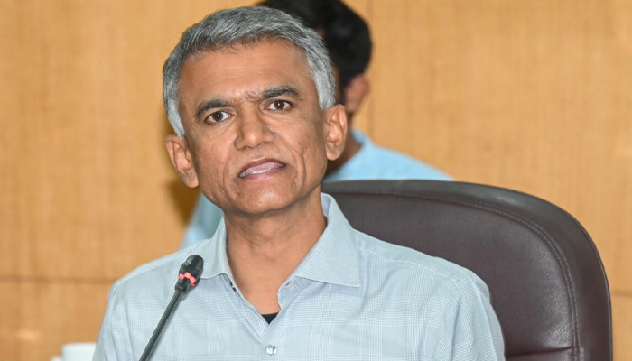 ಕರ್ನಾಟಕದಲ್ಲಿ ಕಂದಾಯ ಕ್ರಾಂತಿ: ಇನ್ನು ಮುಂದೆ ‘ಸ್ವಯಂ ಚಾಲಿತ ಮ್ಯುಟೇಷನ್’ ವ್ಯವಸ್ಥೆ ಜಾರಿ: ಸಚಿವ ಕೃಷ್ಣಬೈರೇಗೌಡ ಹೇಳಿದ್ದೇನು? krishne bhairegowda