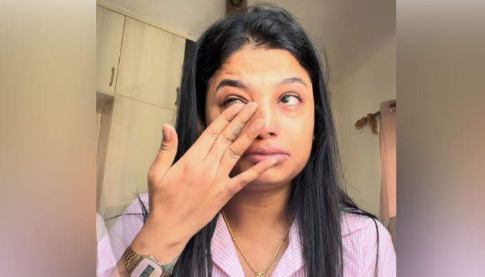 “ನಾನ್ ನಾಳೆ ಇರ್ತೀನೋ ಇಲ್ವೋ ಗೊತ್ತಿಲ್ಲ”: ಬಾಯ್ ಫ್ರೆಂಡ್ ಸಾವಿನ ಬಗ್ಗೆ ಬಿಗ್ ಬಾಸ್ ಸೋನು ಗೌಡ ಕಣ್ಣೀರು! sonu gowda