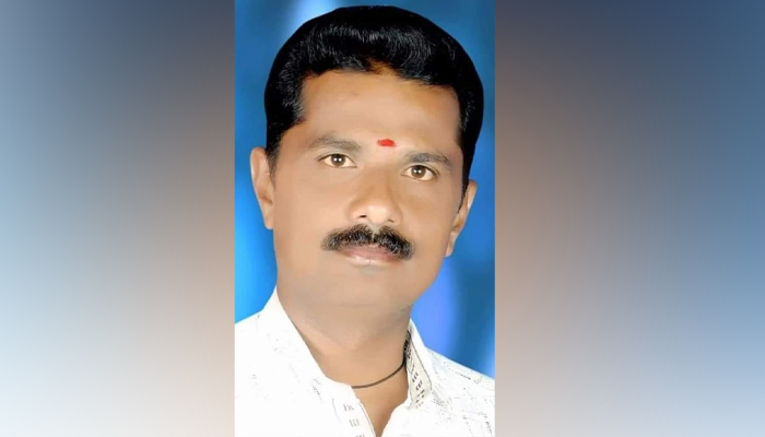ಸರಗೂರು: ಶಾಸಕ ಅನಿಲ್ ಚಿಕ್ಕಮಾದುಗೆ ಸಚಿವ ಸ್ಥಾನ ನೀಡಲು ಒತ್ತಾಯ