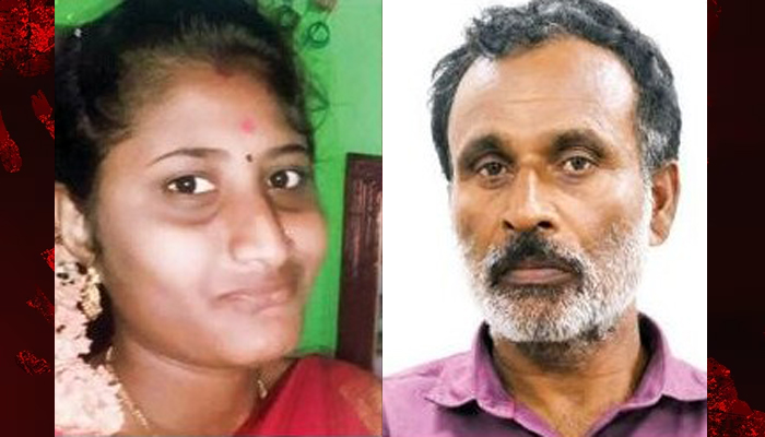 ಅಕ್ರಮ ಸಂಬಂಧಕ್ಕೆ ಬಲಿಯಾದ ವಿವಾಹಿತೆ; 4 ತಿಂಗಳ ಬಳಿಕ ಸುಟ್ಟ ಶವದ ನಿಗೂಢತೆ ಭೇದಿಸಿದ ತುರುವೇಕೆರೆ ಪೊಲೀಸ್! turuvekere