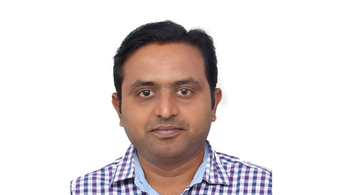 ಗುಬ್ಬಿ ತಾಲ್ಲೂಕು ಆರೋಗ್ಯಾಧಿಕಾರಿಯಾಗಿ ಅಧಿಕಾರ ವಹಿಸಿಕೊಂಡ ಡಾ.ವಿ.ಜಿ.ಕುಮಾರ್ dr v g kumar