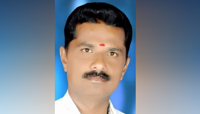 ಶಾಸಕ ಅನಿಲ್ ಚಿಕ್ಕಮಾದು ಅವರಿಗೆ ಸಚಿವ ಸ್ಥಾನ ನೀಡಲು ಸರ್ಕಾರಕ್ಕೆ ಒತ್ತಾಯ shrinivas.jpg (1)