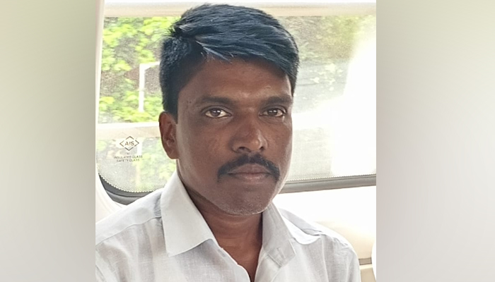 ಸರಗೂರು: ನಿಯಮ ಗಾಳಿಗೆ ತೂರಿ ಕೆಪಿಎಸ್ ಶಾಲೆಗೆ ರಾಜಕೀಯ ನಾಯಕರ ನೇಮಕ – ಶಾಸಕರ ವಿರುದ್ಧ ಎಸ್ ಡಿಎಂಸಿ ಆಕ್ರೋಶ, ಪ್ರತಿಭಟನೆಗೆ ನಿರ್ಧಾರ govindaraju.jpg