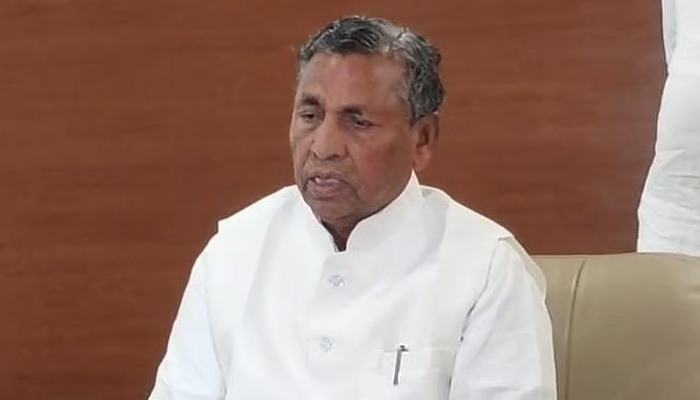 ಬಿಪಿಎಲ್ ಕಾರ್ಡ್ ಪಡೆಯಲು ವಾರ್ಷಿಕ ಆದಾಯ ಮಿತಿ ₹3 ಲಕ್ಷಕ್ಕೆ ಹೆಚ್ಚಿಸಲು ಕ್ರಮ: ಸಚಿವ ಕೆ.ಹೆಚ್. ಮುನಿಯಪ್ಪ k h muniyappa