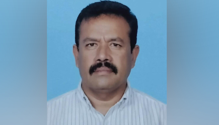 ರೈತರು ಬೆಳೆ ವಿಮೆಗೆ ನೋಂದಾಯಿಸಿಕೊಳ್ಳುವಂತೆ ಕೃಷಿ ಇಲಾಖೆ ಮನವಿ