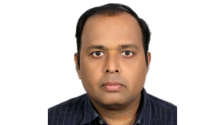 ವಲಸೆಗೆ ಬ್ರೇಕ್; ‘ವಿಬಿ–ಜಿ ರಾಮ್-ಜಿ’ ಯೋಜನೆಯಿಂದ ಗ್ರಾಮದಲ್ಲೇ ಉದ್ಯೋಗದ ಭರವಸೆ kirana patil