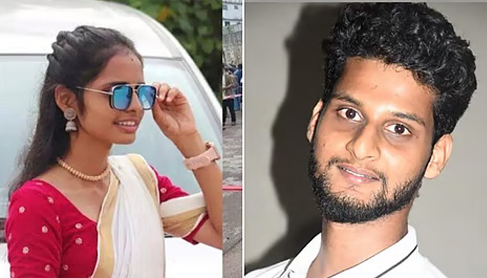 ತುಮಕೂರು: ಬಂಟ್ವಾಳದಲ್ಲಿ ನಡೆದ ಯುವತಿಯ ಭೀಕರ ಹತ್ಯೆಗೆ ಮಹಿಳಾ ಸಾಂಸ್ಕೃತಿಕ ಸಂಘಟನೆ ಖಂಡನೆ lavanya.jpg