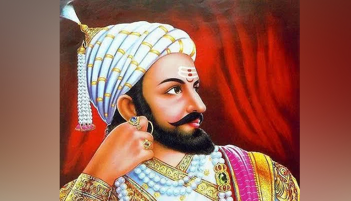ತುಮಕೂರು: ಜು.12ರಂದು ಛತ್ರಪತಿ ಶ್ರೀ ಶಿವಾಜಿ ಮಹಾರಾಜರ 399ನೇ ಜಯಂತ್ಯೋತ್ಸವ shivaji.jpg