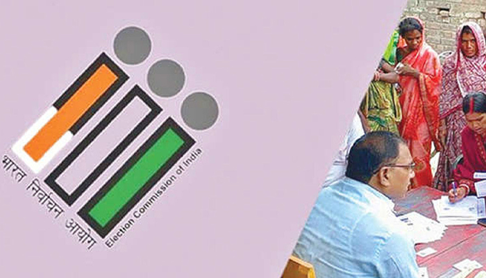 ಎಸ್ ಐಆರ್ ಲೋಪ: ಬಿಜೆಪಿ ಆಕ್ಷೇಪ, ಬಿಎಲ್ ಒಗಳಿಗೆ ಸೂಚನೆ ನೀಡಲು ಆಗ್ರಹ sir