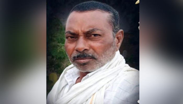 ಬೀದರ್: ನಾಗರ ಪಂಚಮಿ ದಿನವೇ ದುರಂತ – ಹಾವು ಕಡಿದು ವಾಟರ್ಮ್ಯಾನ್ ದುರ್ಮರಣ bhim madhav jadav rao