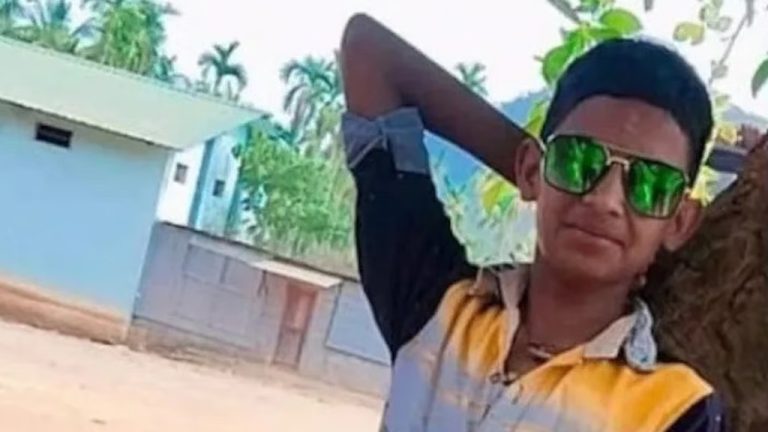 g k vinay