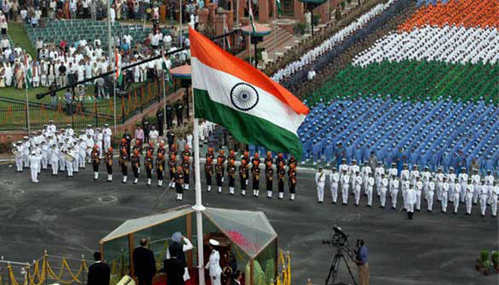 ಸ್ವಾತಂತ್ರ್ಯ ದಿನಾಚರಣೆ : ಆ.14ರಂದು ವಿವಿಧ ಸ್ಪರ್ಧೆ independence day