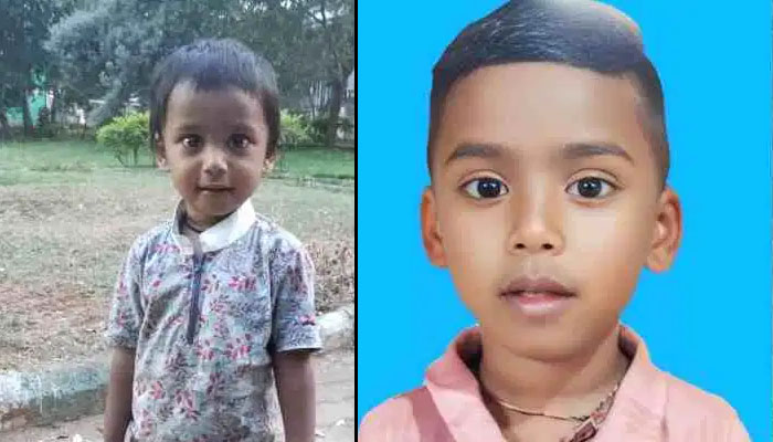 ಕುರ್ ಕುರೆ ಪ್ಯಾಕೆಟ್ ನಲ್ಲಿದ್ದ ಆಟಿಕೆ ಪ್ಲಾಸ್ಟಿಕ್ ಬಾಲ್ ನುಂಗಿ ಉಸಿರುಗಟ್ಟಿ ಬಾಲಕ ದಾರುಣ ಸಾವು mukund mayur