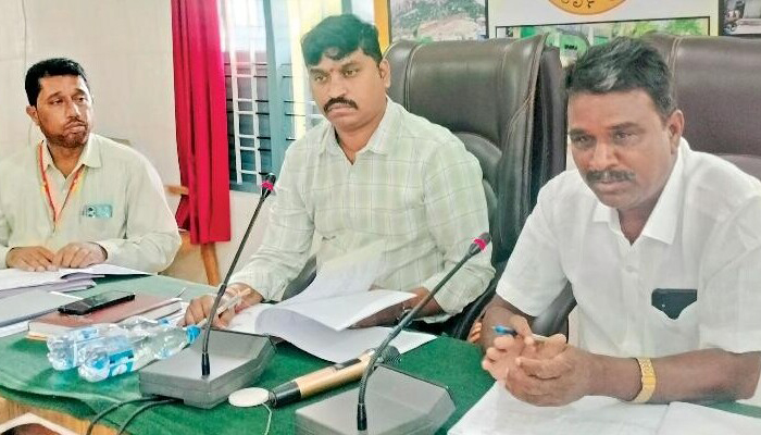 ಗೃಹಲಕ್ಷ್ಮಿ, ಯುವನಿಧಿ: 323 ಕೋಟಿ ರೂ. ಬಿಡುಗಡೆ pavagada.jpg