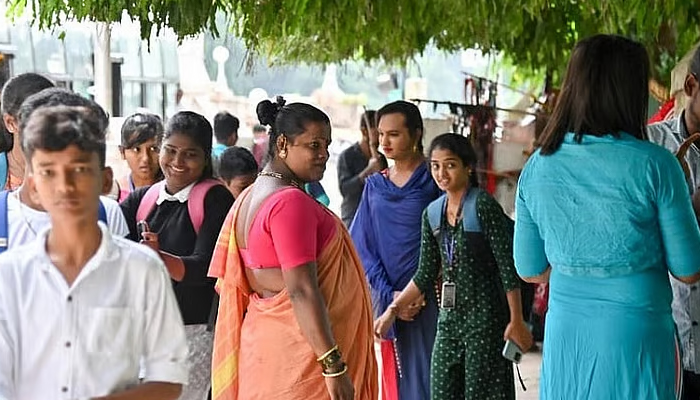 ಹಣ ಕೇಳುವ ನೆಪದಲ್ಲಿ ತೃತೀಯಲಿಂಗಿಗಳು ಸಾರ್ವಜನಿಕರಿಗೆ ತೊಂದರೆ ನೀಡಿದರೆ ಕಠಿಣ ಕ್ರಮ: ಪೊಲೀಸರ ಕಟ್ಟುನಿಟ್ಟಿನ ಮಾರ್ಗಸೂಚಿ transgender people