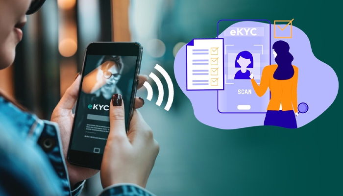 ಪಡಿತರ ಚೀಟಿ: 5 ವರ್ಷಗಳಿಗೊಮ್ಮೆ ಇ–ಕೆವೈಸಿ ಕಡ್ಡಾಯ ekyc