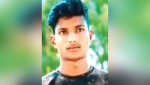 simhadri