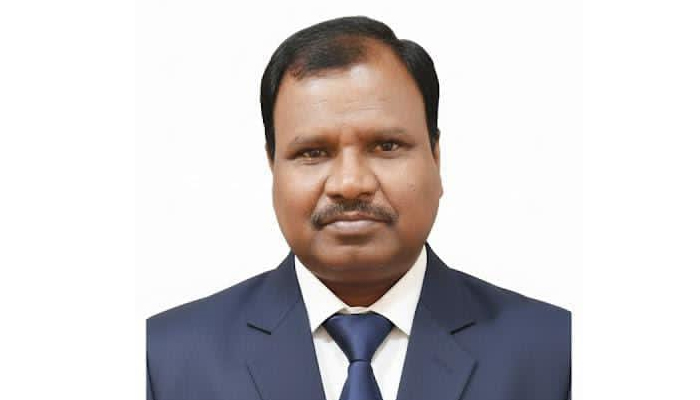 ದೀಕ್ಷಾಭೂಮಿ ಯಾತ್ರೆಗೆ ಆನ್ ಲೈನ್ ಅರ್ಜಿ ಆಹ್ವಾನ