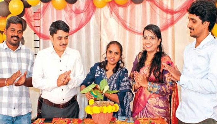 ಜರ್ನೋತ್ಸವ–2026: “ಪತ್ರಿಕೋದ್ಯಮಕ್ಕೆ ಭಾಷೆ, ಬರವಣಿಗೆಯೇ ಜೀವಾಳ” journalism