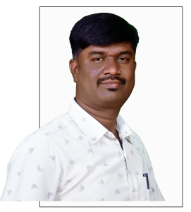 nataraj gl