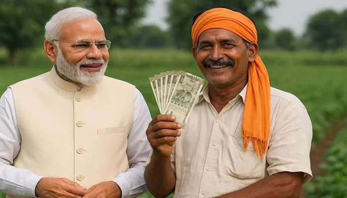 PM Kisan ಹಣ ಯಾವಾಗ ಬರುತ್ತೆ? ರೈತರು ಈ ಕೆಲಸಗಳನ್ನು ಮಾಡದಿದ್ದರೆ ಕಂತು ಸ್ಥಗಿತವಾಗಬಹುದು! pm kisan