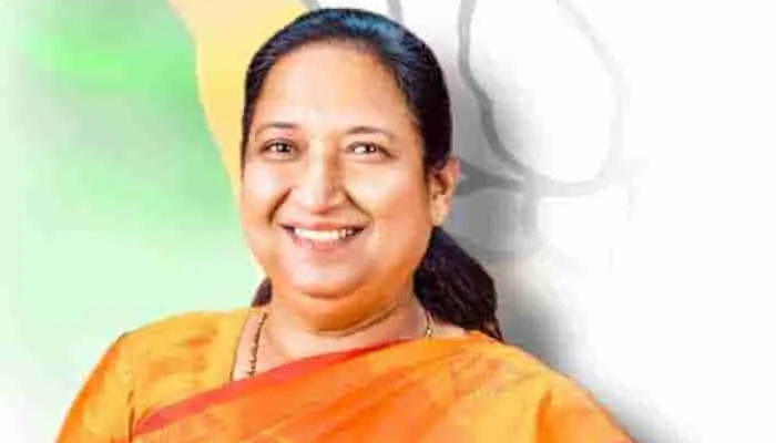 ರಾಜ್ಯಪಾಲರಿಗೆ ತಿಂಗಳಿಗೆ ಎಷ್ಟು ಸಂಬಳ; ರಾಜಭವನ ಸೇರಿ ಸಿಗುವ ಸೌಲಭ್ಯಗಳೇನು? sudha yadav