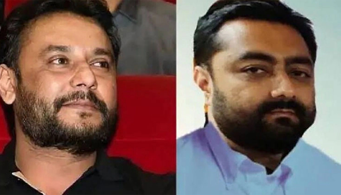 ರೇಣುಕಾಸ್ವಾಮಿ ಕೇಸ್ ನಲ್ಲಿ ಟ್ವಿಸ್ಟ್; ಪ್ರದೋಶ್ ಅಪ್ರೂವರ್ ವಿಚಾರದಲ್ಲಿ ಸುಪ್ರೀಂ ಕೋರ್ಟ್ ಹೇಳಿದ್ದೇನು? renukaswamy case update